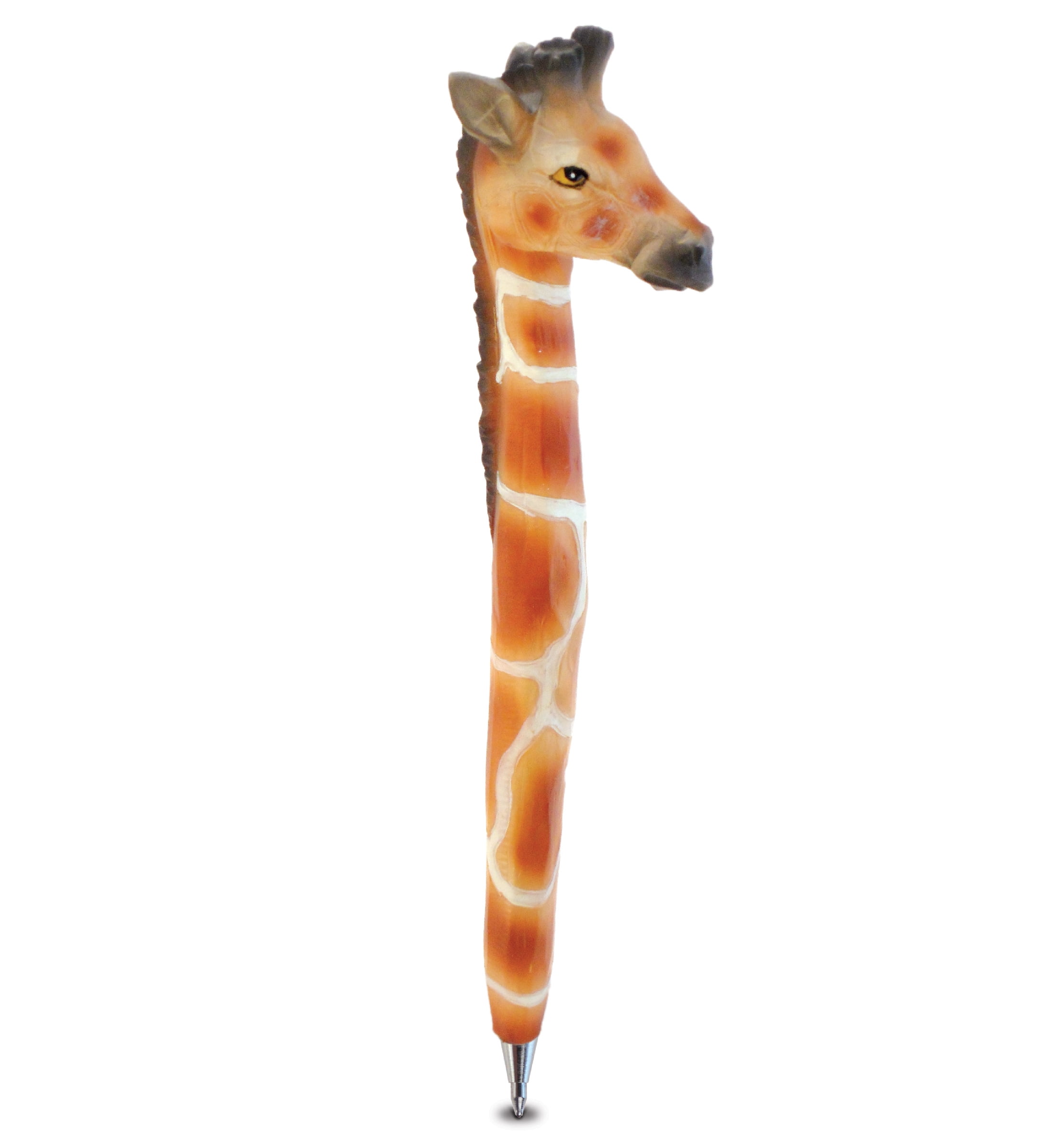 Planet Pen Giraffe 