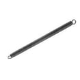 thumbnail image 2 of Simplex Stop Plate Kit,Simplex,Right Hand 20177300001, 2 of 3