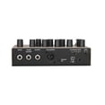 thumbnail image 5 of Downtown Express Bass Multi Effect Pedal Fender FENDER Downtown Express Bass Multi Effect Pedal, 5 of 5