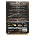 thumbnail image 3 of Vision (DVD), Arthaus Musik, Music & Performance, 3 of 4