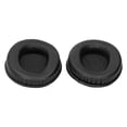 thumbnail image 3 of Coussinets d'Oreille, Coussinets pour Casque, Housse de Remplacement Fortement Recommandée, 3 of 7