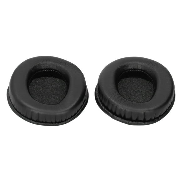 Ear Cushions ReplacementHeadphone Cushions for Shure Headphone Ear Cover Ear Cushions Remarkable Clarity