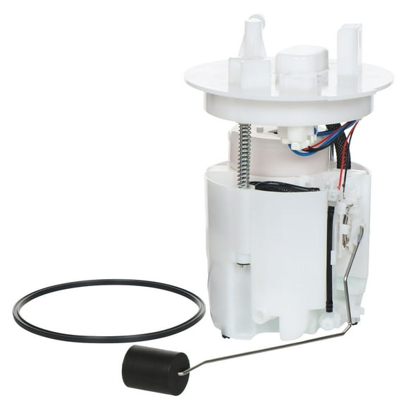 Carter P76311M Fuel Pump Module Assembly For 03-08 Mazda 6