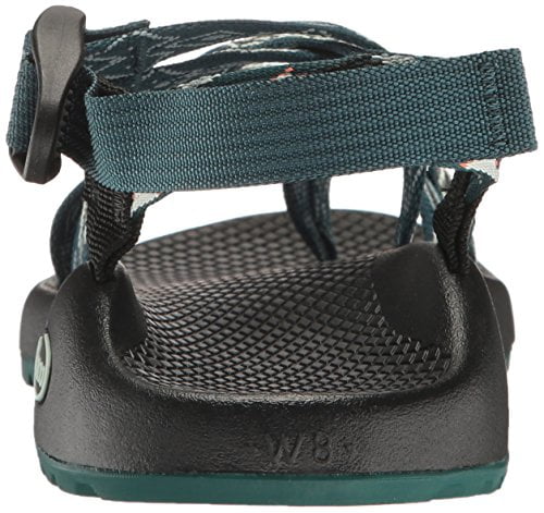 women's zx2 classic athletic sandal