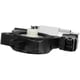 thumbnail image 5 of Power Window Regulator Motor for 3 5 6 CX-7 CX-9 RX-8 Replacement, 5 of 5