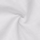 thumbnail image 5 of Auralook Cotton Linen Tank Tops for Women Solid Casual Summer Gauze Shirt Basic Sleeveless V Neck Loose Vest Beach Vacation Clothes, 5 of 5