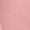Pink, variant on Miluxas Boys Capri Pants Summer Baggy Casual Beach Capris Lightweight Solid Drawstring Elastic Waist Yoga Trousers White 14-15Years