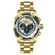 thumbnail image 2 of Reloj Invicta 31441 Hombre, 2 of 2