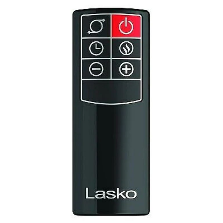 Costco Lasko Ultra Slim Tower Heater Pack Portable Heater Lasko 3D