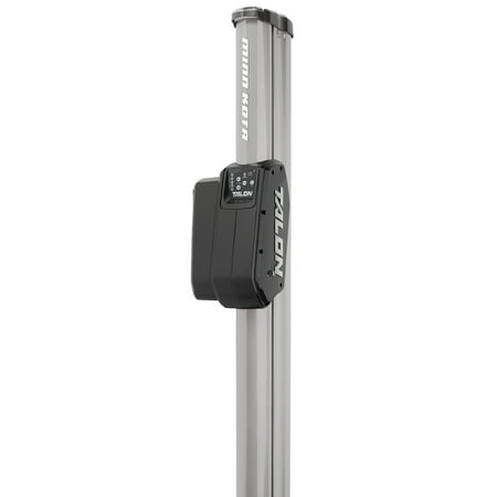 Minn Kota 10 Talon Bluetooth Anchor
