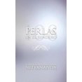 thumbnail image 2 of Perlas en el Sendero [Spanish], 2 of 2