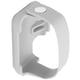 thumbnail image 2 of Mini Soporte de Hélice Mavic, Estabilizador Y Fijador de Accesorios con Correa de Fijación, Accesorio para Drones, Ajuste TPR para dji Mavic Mini 1/2 Ecomeon  no, 2 of 5