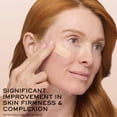 thumbnail image 4 of Base de maquillaje Lancôme Renergie Lift Lightweight SPF27, 4 of 5