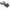 Mahogany, variant on Savannah Curtain Rod 28-48 inch - Black