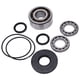 thumbnail image 2 of Kit De Sellos De Cojinetes Kit De Sellos De Cojinetes Diferenciales Alta Resistencia Larga Durabilidad Para ATV ANGGREK Accesorios, 2 of 8