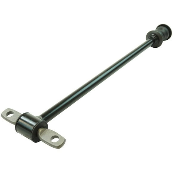 Saturn Sl2 Suspension Trailing Arm