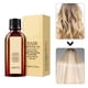 thumbnail image 2 of Aceite para el cuidado del cabello aceite de argán rizado nutre el cuero cabelludo aceite esencial acondicionador sin enjuague, 2 of 5
