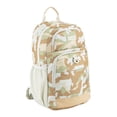 thumbnail image 5 of Eastsport Unisex 19" Aero Core Backpack, Sandy Camo, 5 of 9