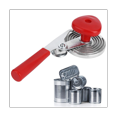 thumbnail image 3 of 2Pcs Portable Manual Can Sealer, Seaming Machine Silver Can Sealer for Jars Manual Canning Household Kitchen Tool, 3 of 5