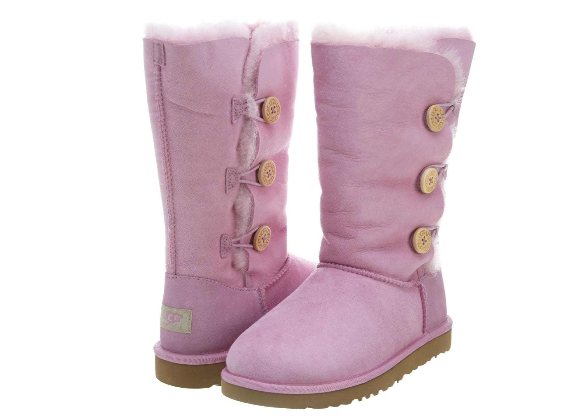 best price bailey button ugg boots best price bailey button ugg boots