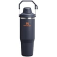 thumbnail image 1 of Vaso Stanley IceFlow 2.0 Fast Flow 900 ml de acero inoxidable, 1 of 1
