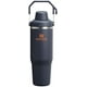 thumbnail image 1 of Vaso Stanley IceFlow 2.0 Fast Flow 900 ml de acero inoxidable, 1 of 1