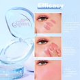 thumbnail image 1 of DYD Color Changing Color Changing Cheek And Lip Stain Makeup Suitable For All Skin Tones Long Lasting And Non Fading, 1 of 4