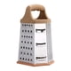 thumbnail image 1 of Aparatos de cocina, Accesorios de cocina, Utensilios de cocina, Herramienta de cocina Picadora de verduras multifuncional Pelador de acero inoxidable Pelador Aparato de cocina Picadora de verduras, 1 of 2