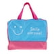 thumbnail image 2 of Bolsa seca y húmeda separada Sunnimix Impermeable Almacenamiento de viaje Azul, 2 of 8