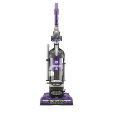 BISSELL Power Lifter Ion Pet Hard Floor Stick Vacuum, 2482 - Walmart.com