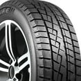 thumbnail image 3 of Starfire RS-W 5.0 Winter 225/60R17 99T Passenger Tire, 3 of 4