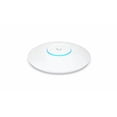 thumbnail image 2 of Ubiquiti UAP-AC-PRO UniFi Access Point | Dual Band WiFi AP | Indoor Outdoor Wireless | Gigabit Ethernet, 2 of 7