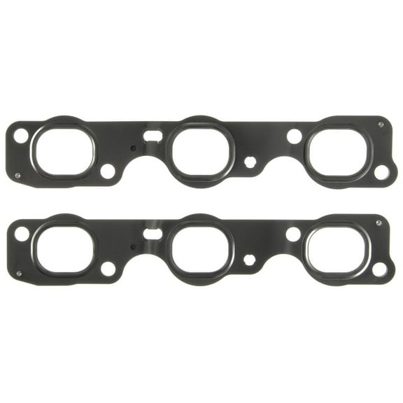 Exhaust Manifold Gasket Set