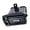 Left Air Outlet, variant on Dashboards Fit For Mitsubishi, For Leopaard V31/V33, For Pajero, Center A/C Dash Air Vent Trim Cover,Dash Cover,Dashskin,Dash Pad Dash Board-Left Defrost Outlet