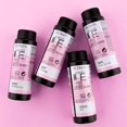 thumbnail image 1 of 5th Avenue NYC, SHADES EQ Equalizing Conditioning Hair Color Gloss Conditioner (w/Sleek Tint Brush) Acidic Demi-Permanent Haircolor Acid Dye (09V Platinum Ice) Tinte Cabello 5th Avenue NYC belleza, 1 of 1