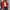 Red, variant on Simua Women's 2024 Fall Long Sleeve Cardigan Coat Open Front Notch Collar Blazer Jackets with Pocket