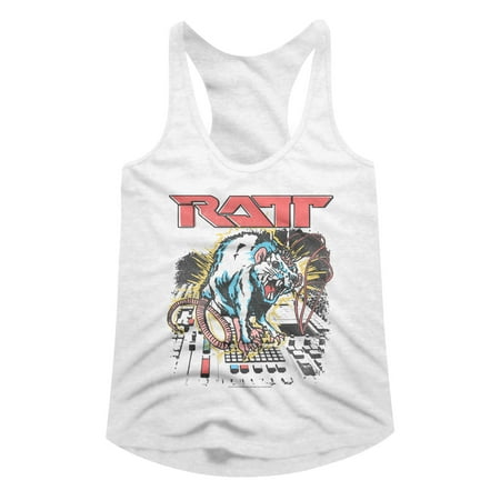 ratt out of the cellar t shirt