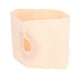 thumbnail image 5 of Cinturón De Soporte Para Hernia De Ostomía Suave Para Hombres Y Mujeres Con Soporte Y Protección Confiable, Respetuoso Con La Piel, Personalizable, Fácil De Usar, Diseño, 5 of 8
