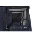 thumbnail image 4 of Propper Class B Cargo Pant Black 32X34, 4 of 6