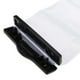 thumbnail image 4 of 5x Bolsa Protectora Impermeable Para Walkie Talkie Universal Radio Bidireccional, 4 of 8