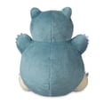 thumbnail image 4 of Peluche Pokémon Center Ditto As Snorlax 16 cm, 4 of 4