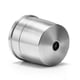 thumbnail image 5 of 2026 Illy Coffee Machine Uses Reusable Refillable Coffee Capsules, 5 of 5