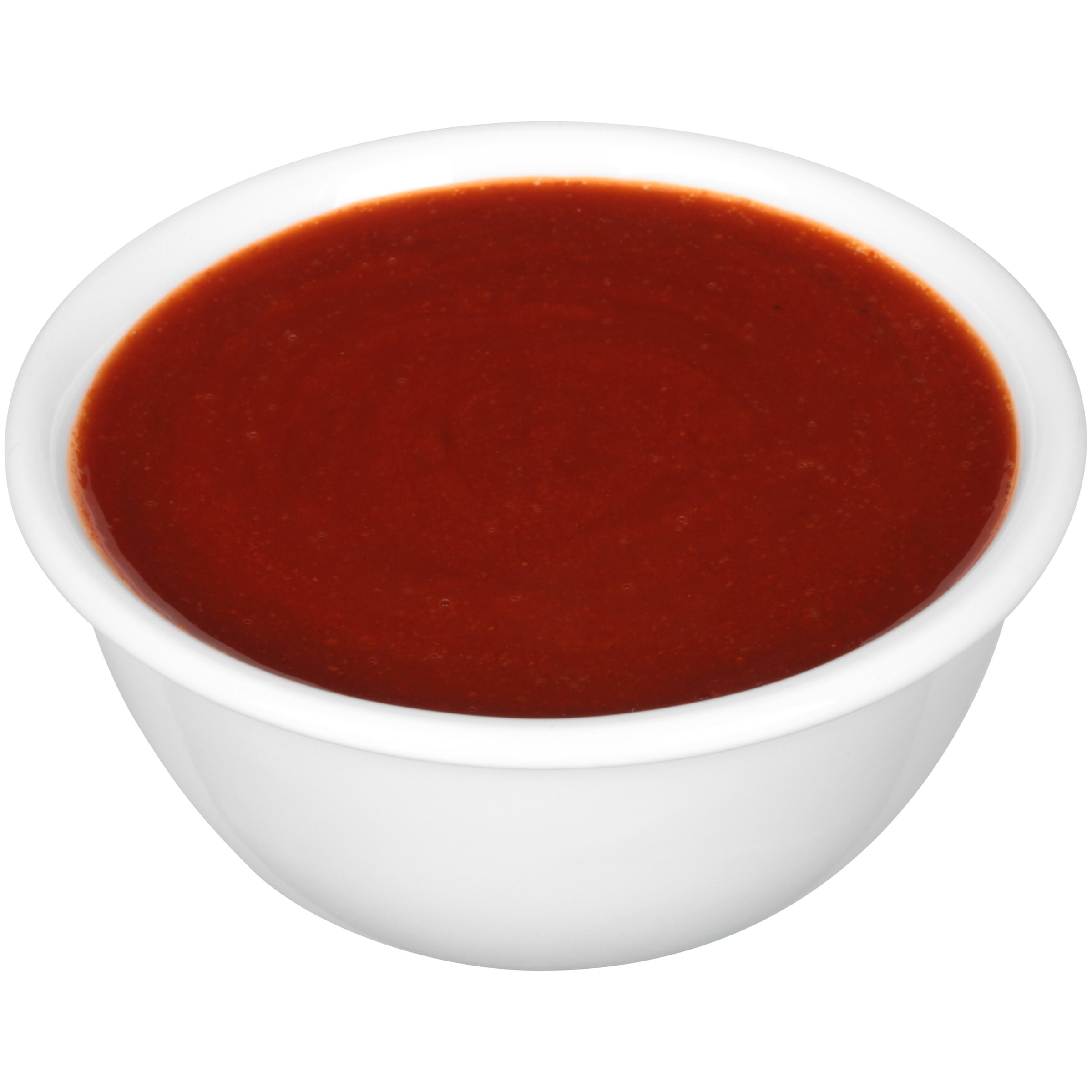 Tapatio Salsa Picante Hot Sauce Single Serve Packets, 500 ct Casepack