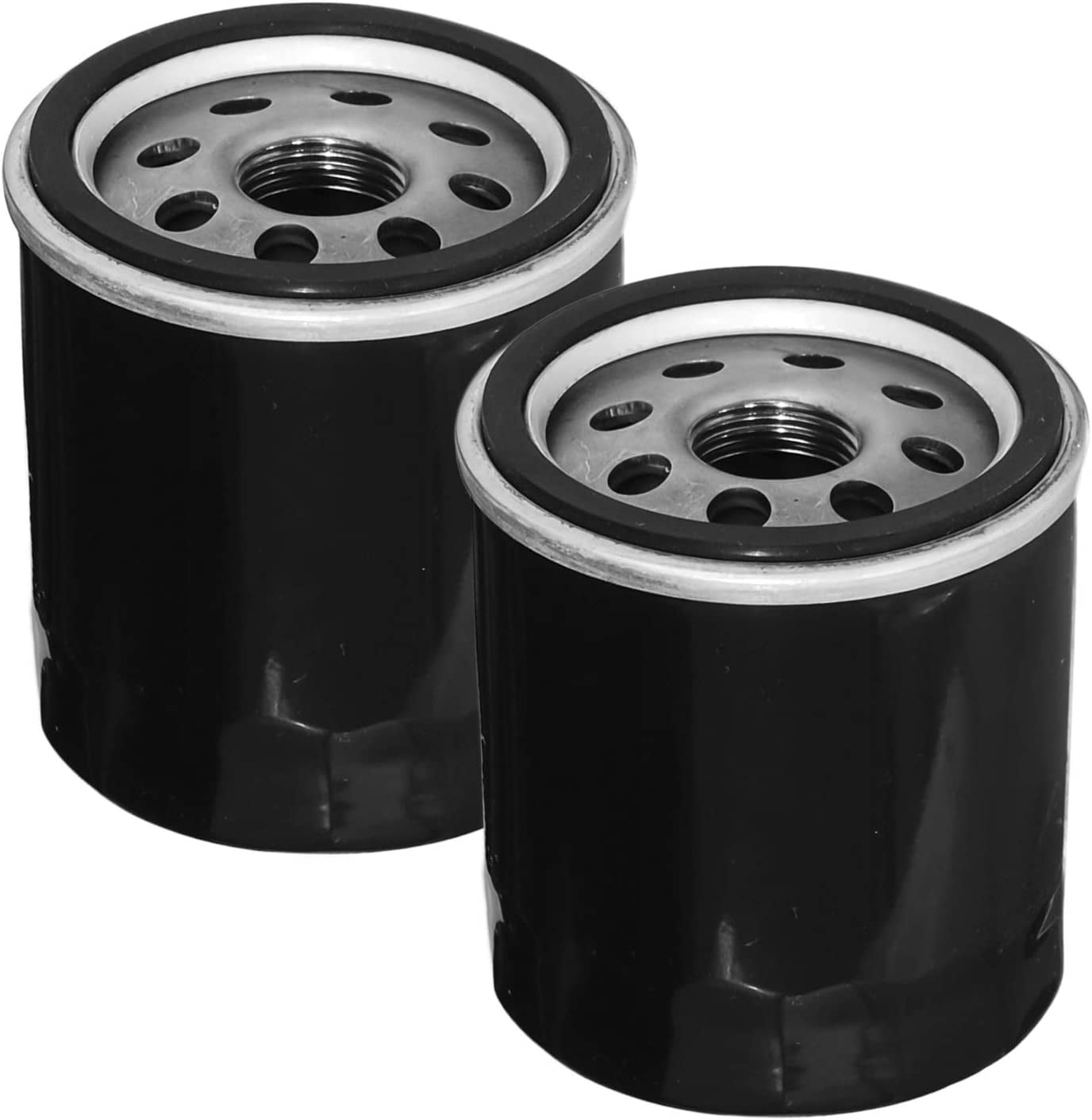 195 75 R16c Michelin 3 Filtri Olio Compatibili Club Car 1016467 E 41016467 - Per Golf Cart, Veicoli Utility Ricambio Filtro Olio Golf Cart - Foto 9