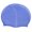 Q, variant on Silicone Swimming Caps for Men and Women Ear Protect Rubber Waterproof Hat Swim Cover Swiming Pool Cap