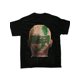 thumbnail image 1 of Women's Chris Brown Shirt, Chris Brown Signature Shirt, Comfort Breathable Crew Neck T-Shirt, 1 of 6