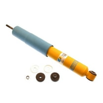BILSTEIN 24-184601 TOYOTA HILUX;F;B6 4600 SERIES Fits select: 1985 TOYOTA PICKUP RN55, 1984 TOYOTA PICKUP RN60
