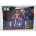thumbnail image 6 of Cody Rhodes Champion Exclusive Box Set Figure, 6 of 7