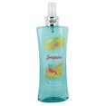 thumbnail image 1 of BFS PURE SUNSHINE BS - FRENCH, 1 of 1