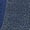 Style1, variant on TELOLY 5Pairs Wool Socks Mens,Soft Touch Fabric Wool Socks Men,Breathable and Comfortable Fit Hiking Socks,Style1
